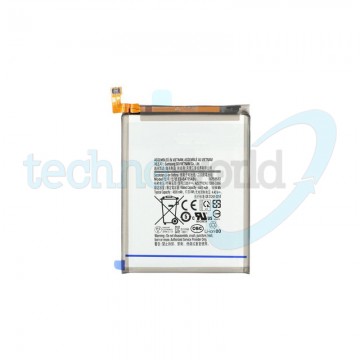 Batteria Samsung A70