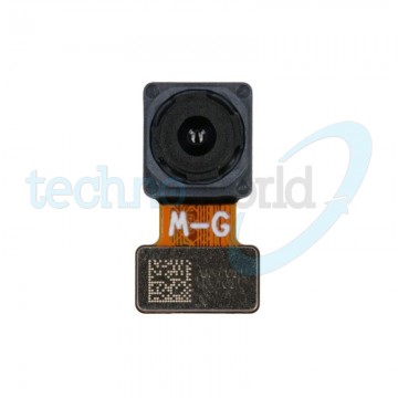 Fotocamera Posteriore 2MP Samsung A14 5G