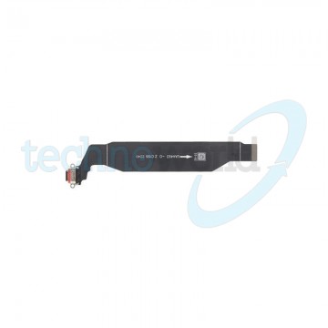 Flat Connettore Carica OnePlus 10T 5G