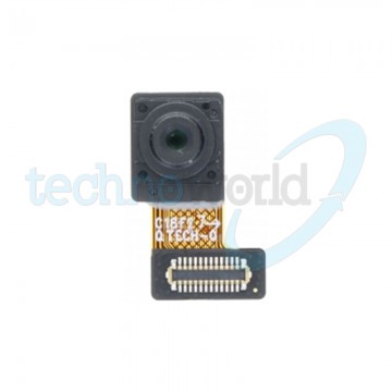 Fotocamera Frontale Realme C25Y