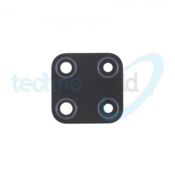 Lente Fotocamera Realme C21Y