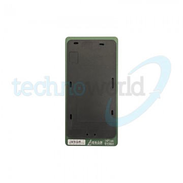 Dima per Laminare Lcd iPhone 14 Plus