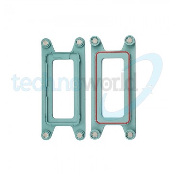 Dima Magnetica Kit per Lcd iPhone 14