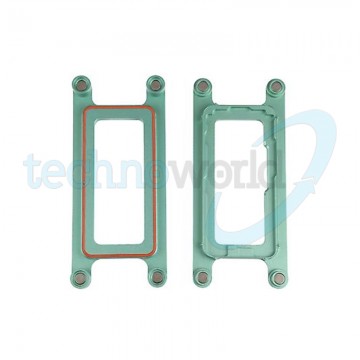 Dima Magnetica Kit per Lcd iPhone 14 Pro