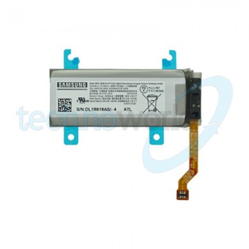 Batteria Ori. EB-BF712ABY Samsung Z Flip 3 5G