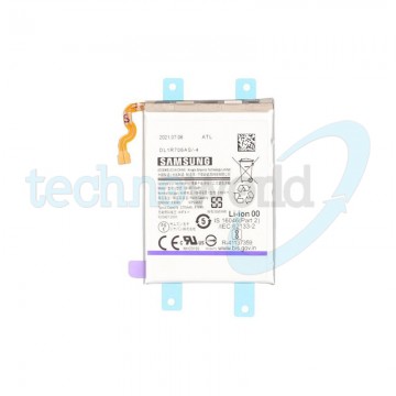 Batteria Ori. EB-BF711ABY Samsung Z Flip 3 5G