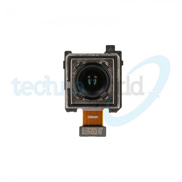 Fotocamera Posteriore Honor 50