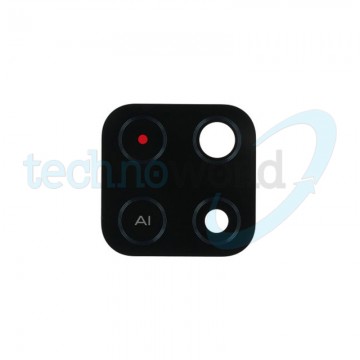 Lente Fotocamera Xiaomi Redmi Note 11s 5G