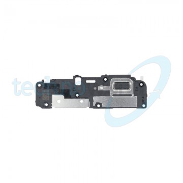 Suoneria Samsung S23 Plus