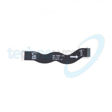 Flat di Collegamento Da Lcd a Mainboard Samsung S23 Ultra