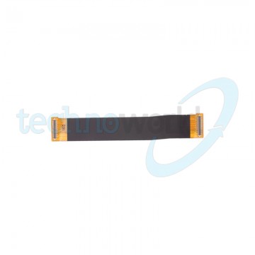 Flat di Collegamento Da PCB Board a Mainboard Samsung Z Fold 4 5G