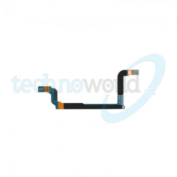 Flat Antenna FRC Samsung Z Fold 4 5G