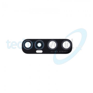 Lente Fotocamera Oppo Find X2 Neo