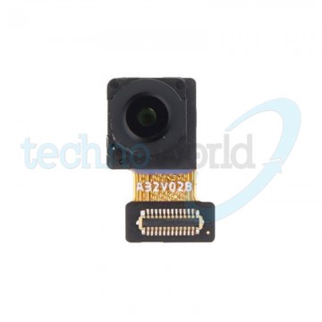 Fotocamera Frontale Realme 7 Pro