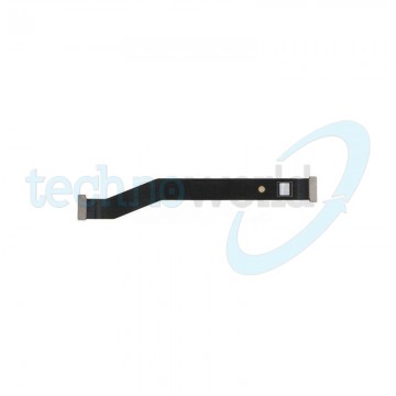 Flat di Collegamento Da PCB Board a Mainboard Oppo Find X2 Lite