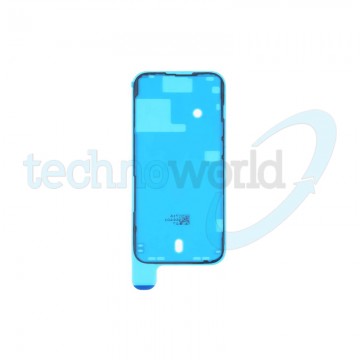 Adesivo LCD Frame iPhone 14 Pro