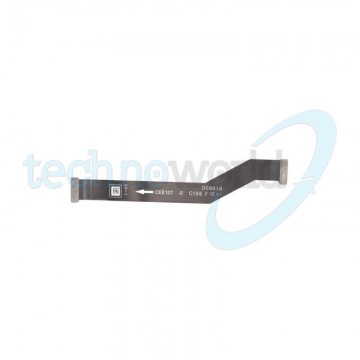 Flat di Collegamento Da PCB Board a Mainboard OnePlus 9