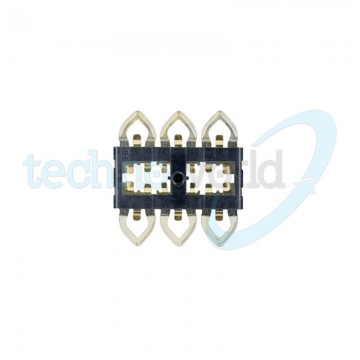 Lettore Sim Card P Smart+ 2019
