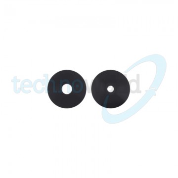 Kit Lente Fotocamera Realme C55