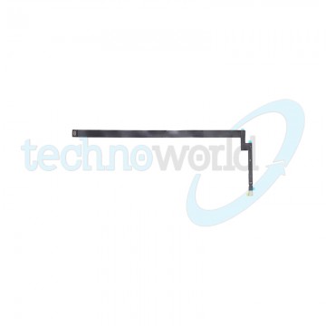 Flat Microfono iPad Pro 12.9" 5th gen