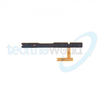 Flat Tasti Volume + Accensione Samsung A14 5G