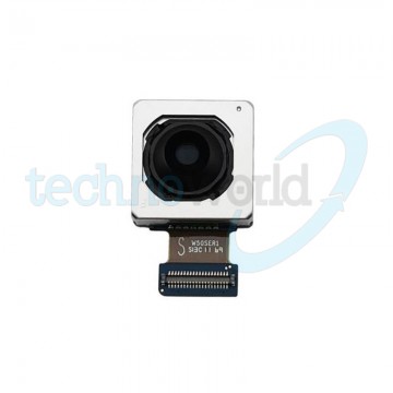 Fotocamera Posteriore 50MP Samsung A55 5G