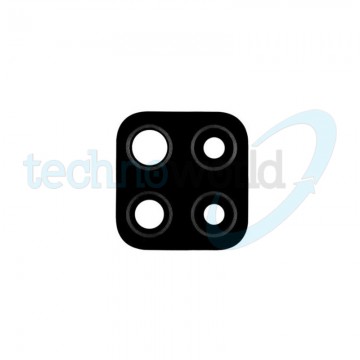 Lente Fotocamera Samsung M22