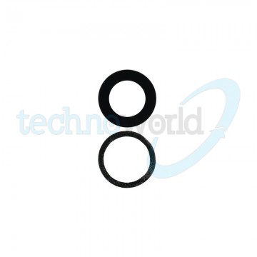 Lente Fotocamera Oppo Find X3 Pro