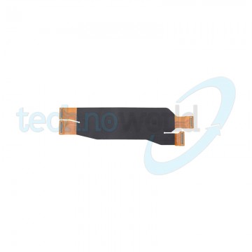 Flat di Collegamento Da PCB Board a Mainboard Xiaomi 12T