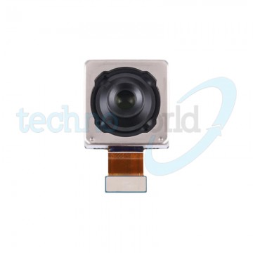 Fotocamera Posteriore Xiaomi 12T