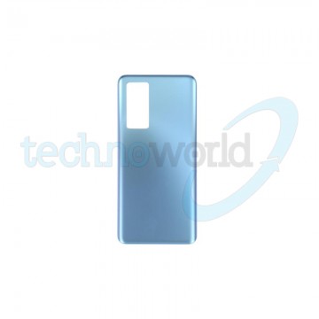 Copribatteria Xiaomi 12T Blu