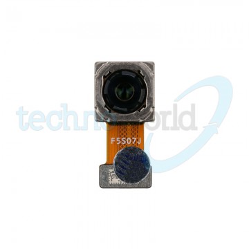 Fotocamera Posteriore Macro 5MP Xiaomi 12