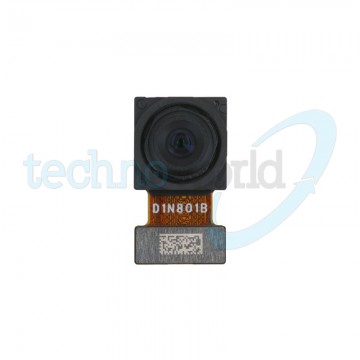 Fotocamera Posteriore Grandangolo 8MP Xiaomi 12T