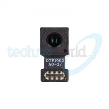 Fotocamera Frontale Oppo Find X2 Lite
