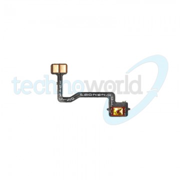 Flat Tasto Accensione Oppo Find X2 Lite