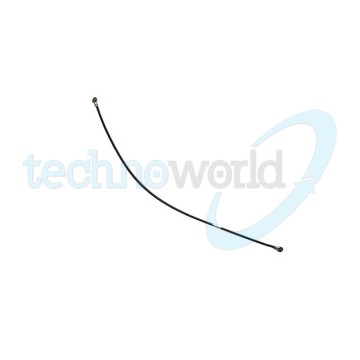 Antenna Nokia 535 Lumia