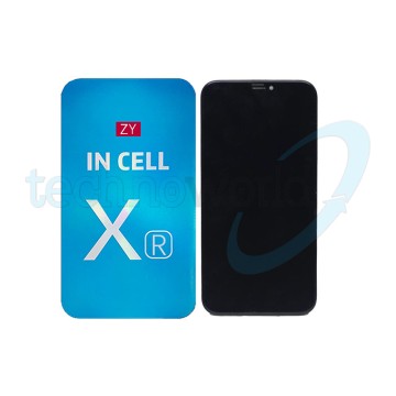 Display iPhone XR - ZY...