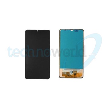 Display Ori. Samsung A22...
