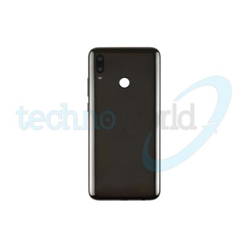 Copribatteria Huawei P...