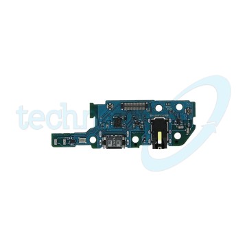 PCB Board con Connettore...