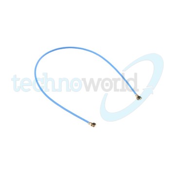 Antenna Rete Samsung A21s...