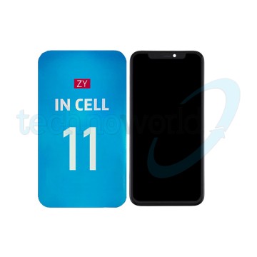Display iPhone 11 - ZY...