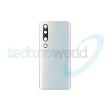 Copribatteria Xiaomi Mi 10...