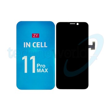 Display iPhone 11 Pro Max -...