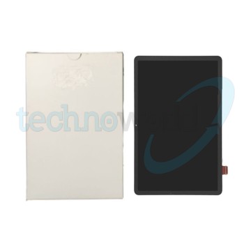 Display Samsung Tab S7 WIFI...