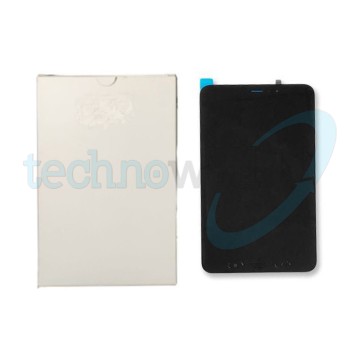 Display Samsung Tab Active...