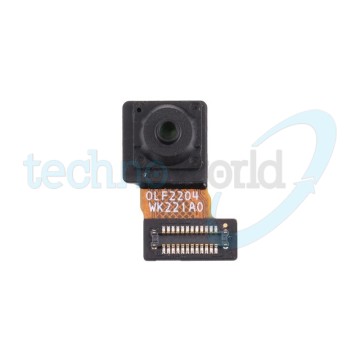 Fotocamera Frontale Xiaomi...