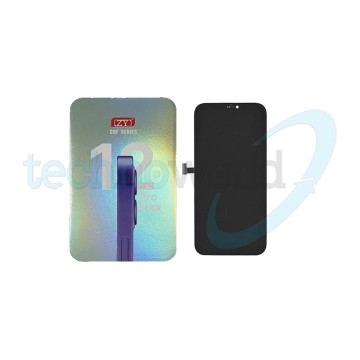 Display iPhone 12 Pro Max -...