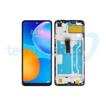 Display Ori. Huawei P Smart...