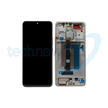 Display Ori. Xiaomi Poco F6...